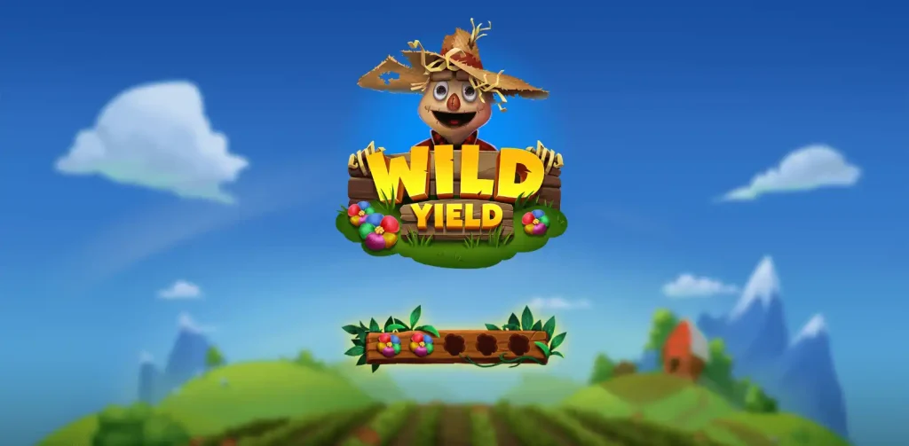 Wild Yield