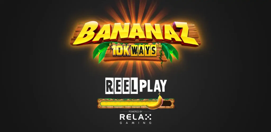 Bananaz 10K Ways