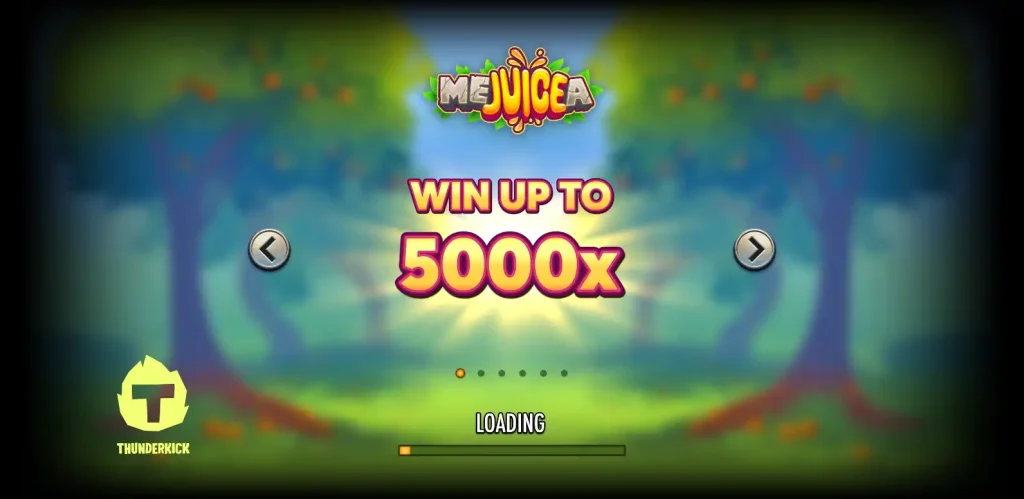 MeJUICEa
