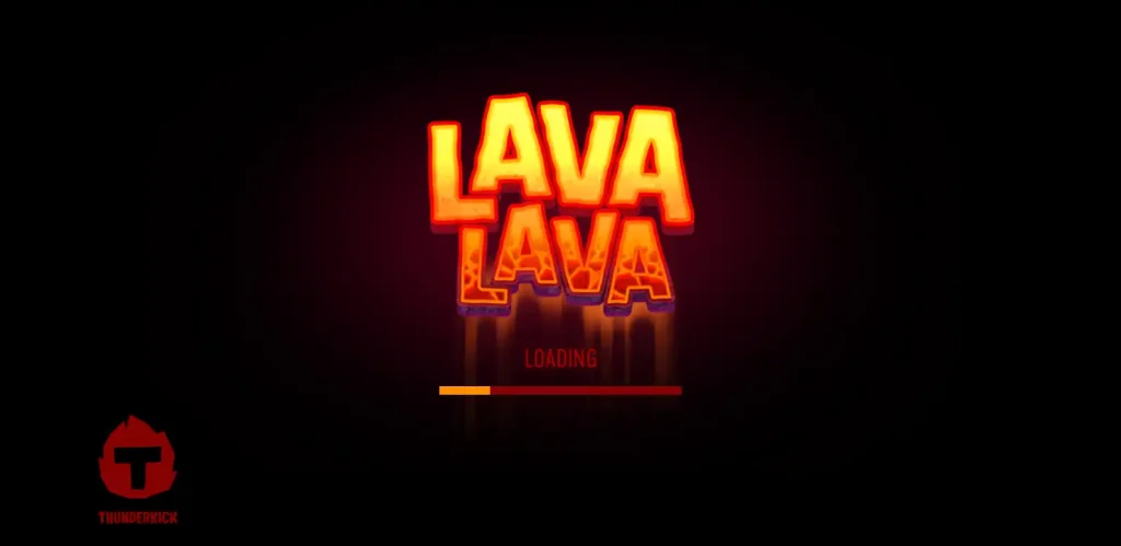Lava Lava