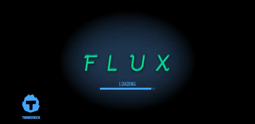Flux