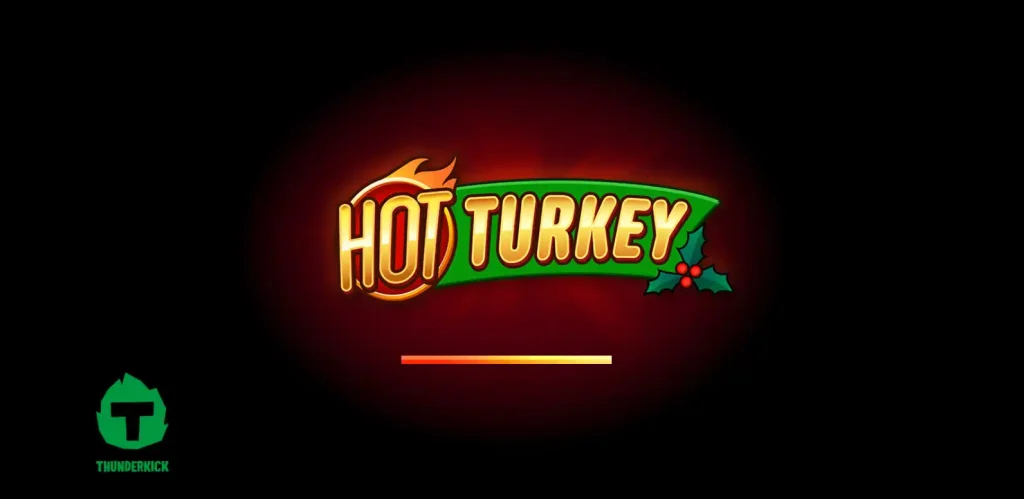 Hot Turkey