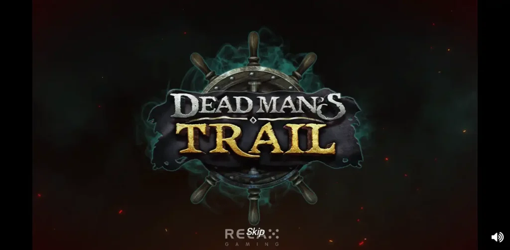 Dead Man’s Trail Dream Drop
