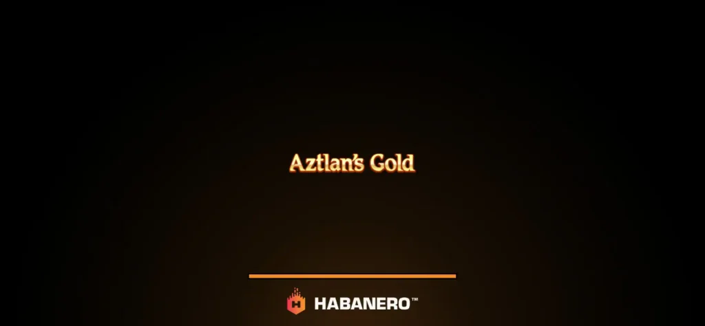 Aztland's Gold