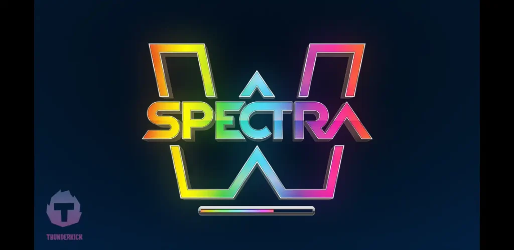 Spectra