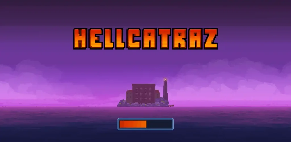 Hellcatraz