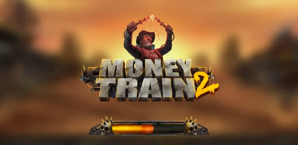 Money Train 2