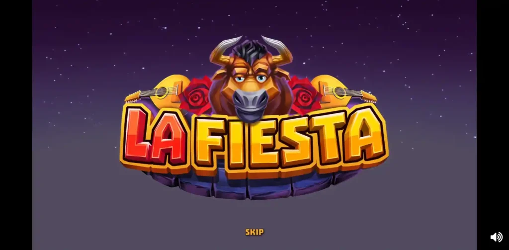 La Fiesta