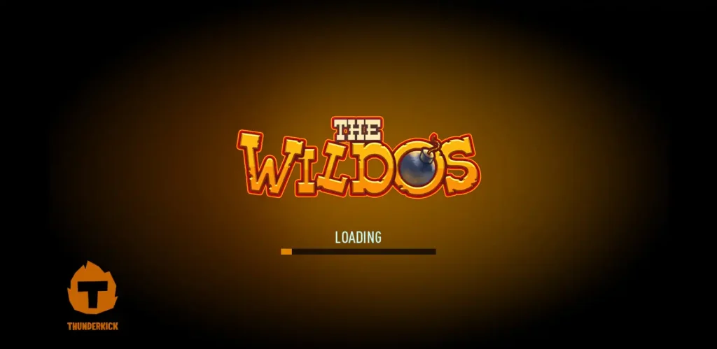 The Wildos