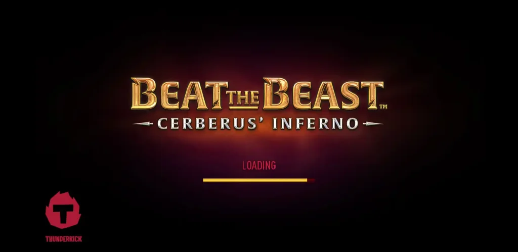 Beat the Beast: Cerberus’ Inferno