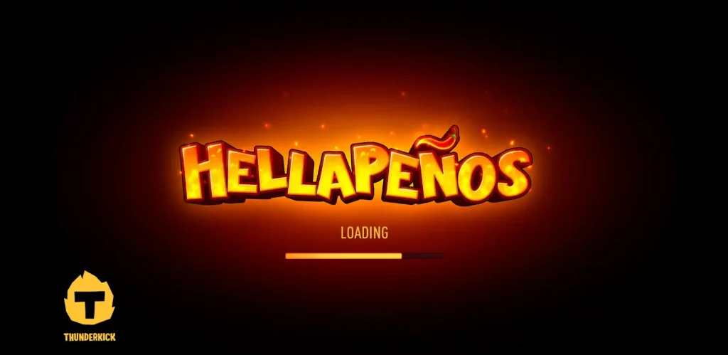 Hellapeños