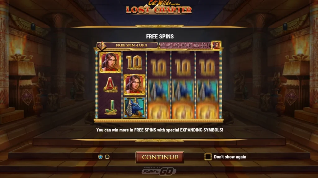 Cat Wilde and the Lost Chapter