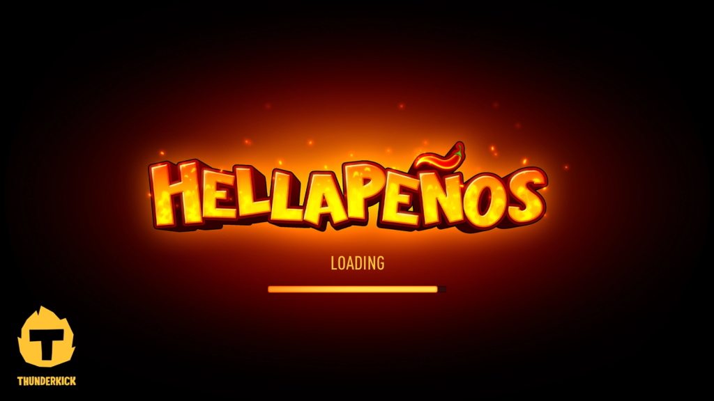 Hellapeños