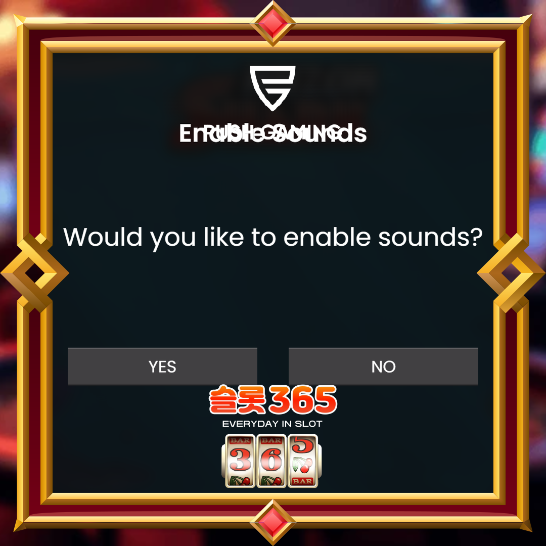 푸쉬게이밍 [레이저 샤크]