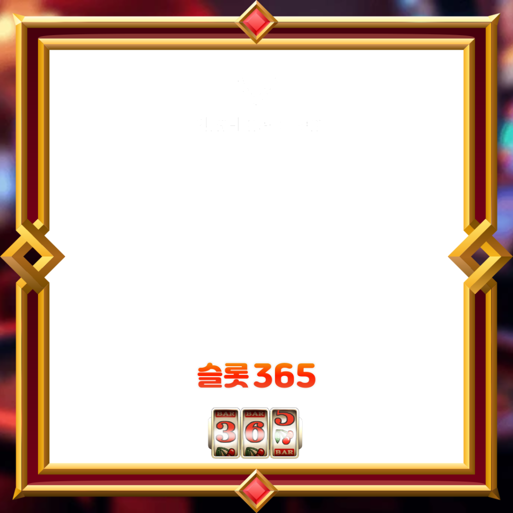 [무료슬롯] “스페이스 스택” – 푸쉬게이밍(Push Gaming)