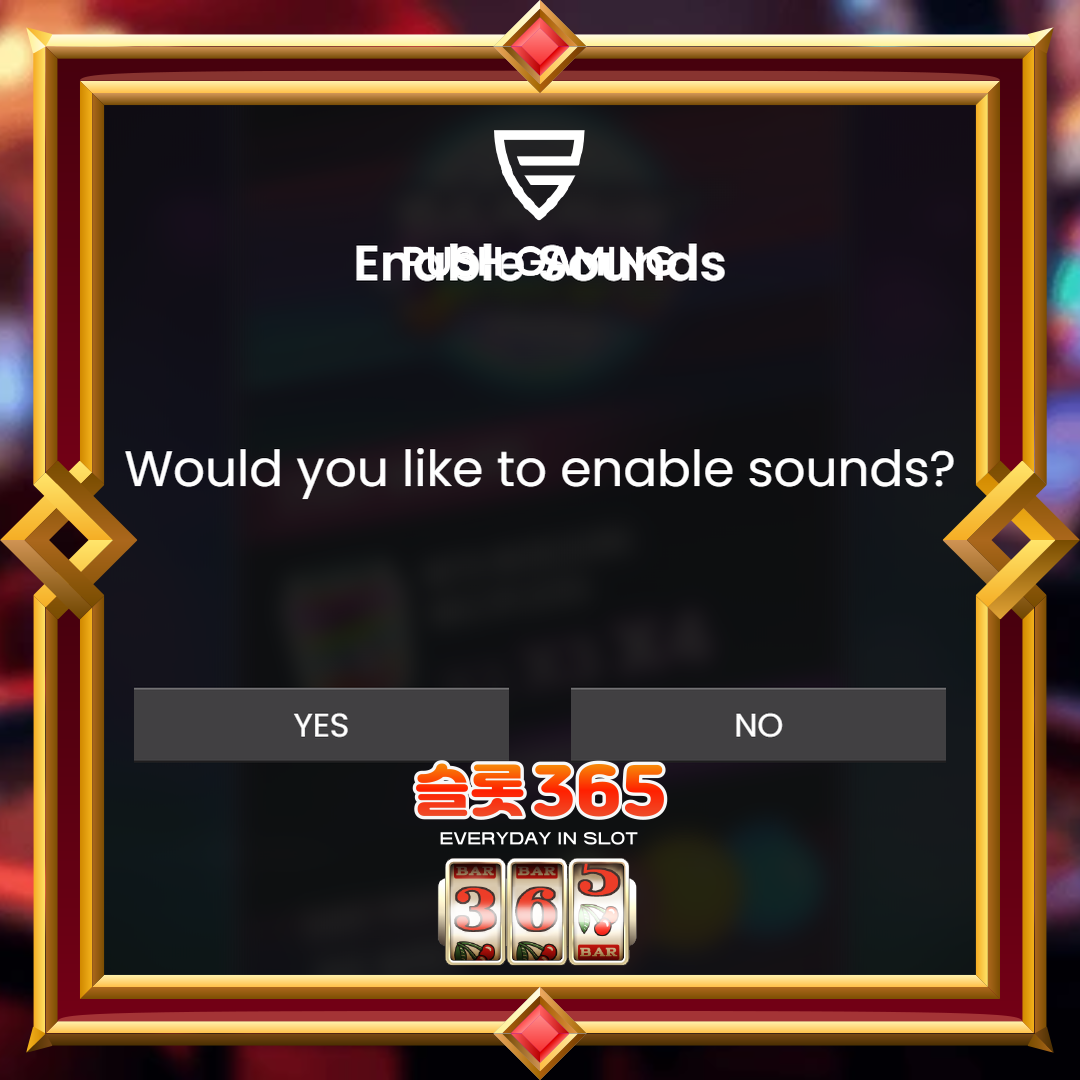 푸쉬게이밍 [잼민 잘스]