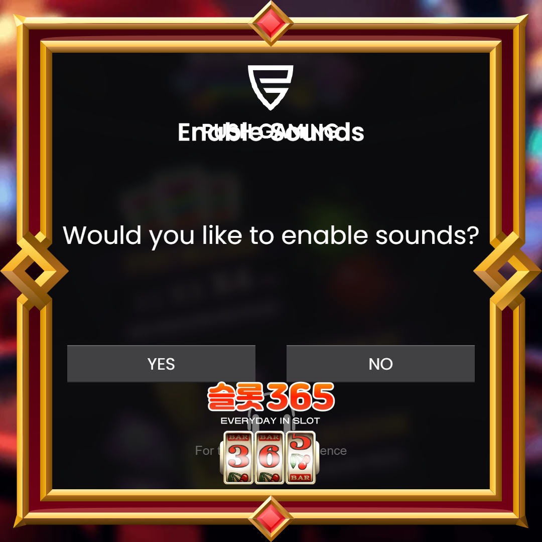 푸쉬게이밍 [잼민 잘스2]