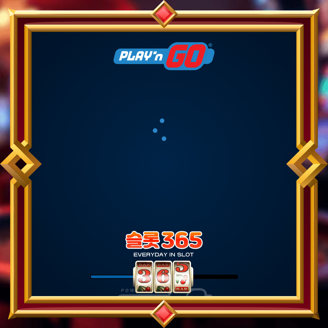 플레이엔고 [조커 플립]