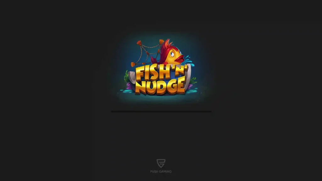 Fish ‘n’ Nudge