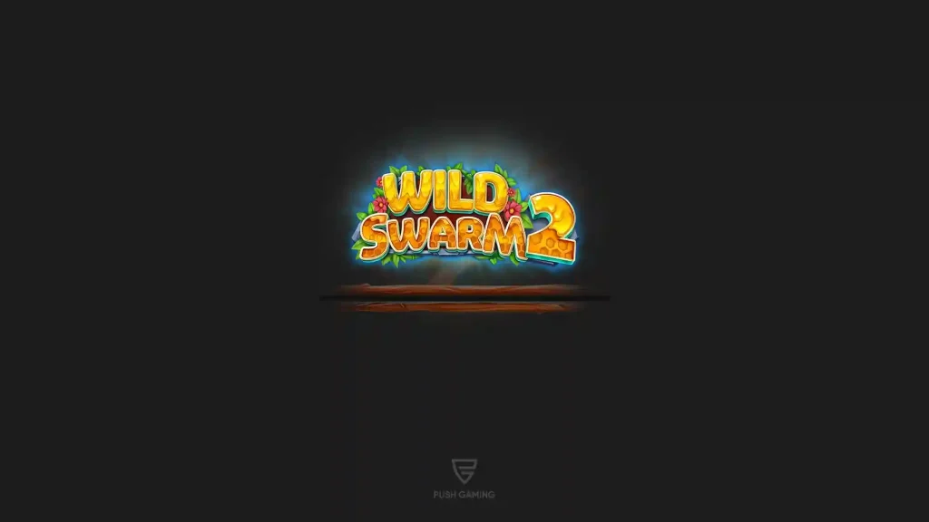 WILD SWARM 2