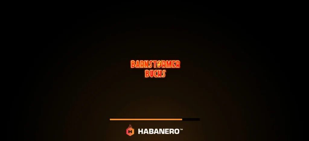 Barnstormer Bucks