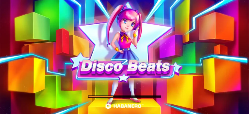Disco Beats