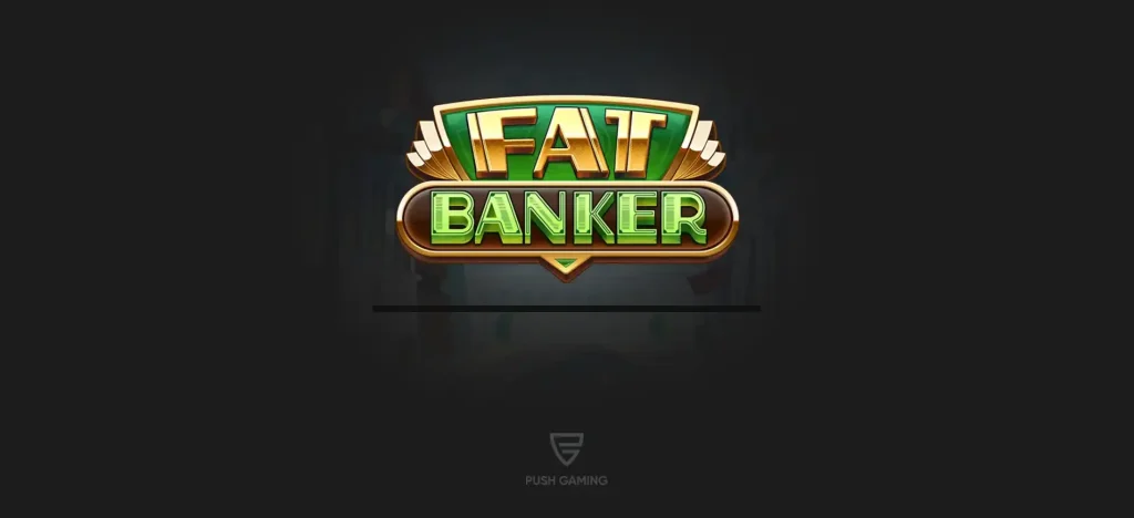 Fat Banker
