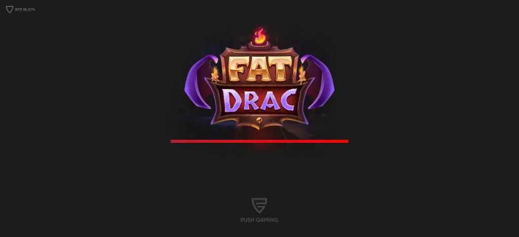 Fat Drac