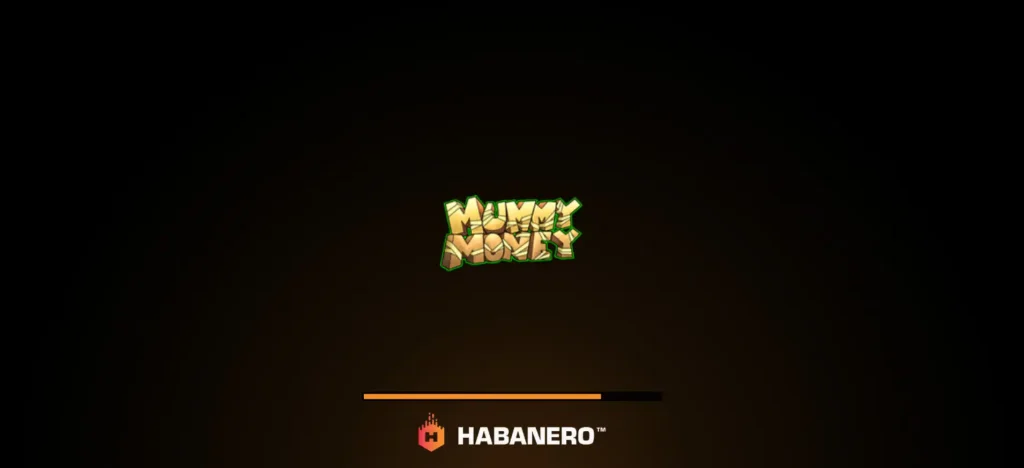 Mummy Money