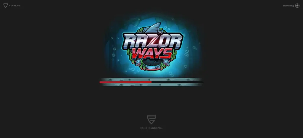 Razor Ways