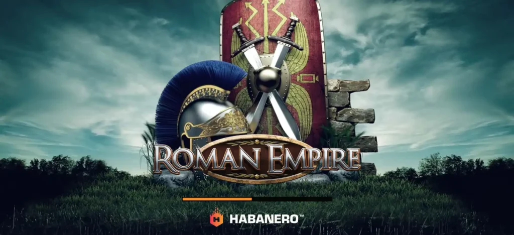 Roman Empire