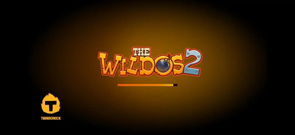 The Wildos 2