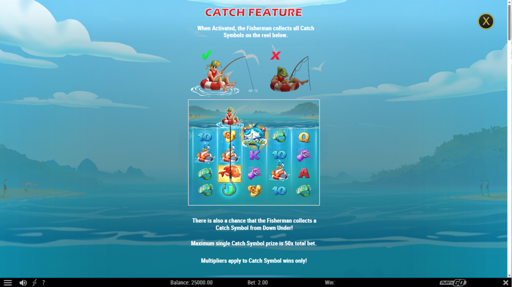 Boat Bonanza Down Under